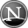 Netscape 6 | Slow, but works!