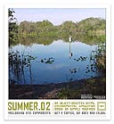 Summer.02