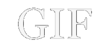 This is a regular GIF.